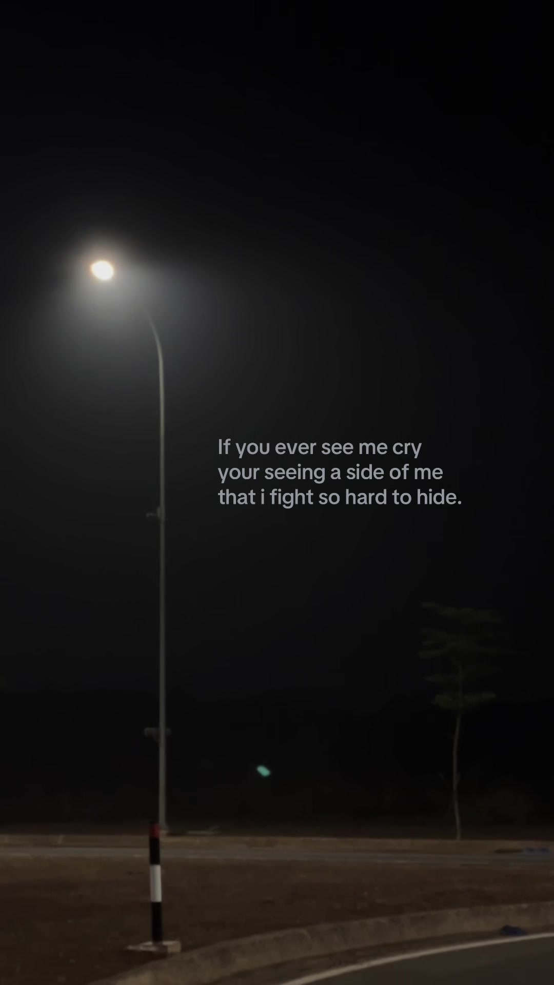@keep breathing