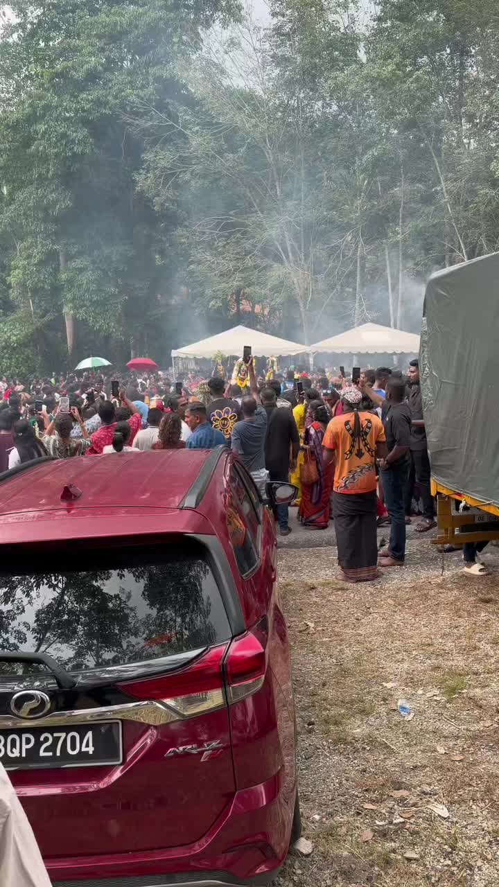 @maha sri