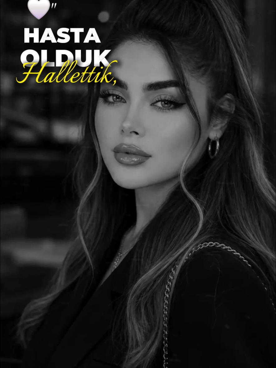 @🔥🖤𝑯𝒂𝒚𝒂𝒕𝒂𝒅𝒂𝒊𝒓🖤🔥