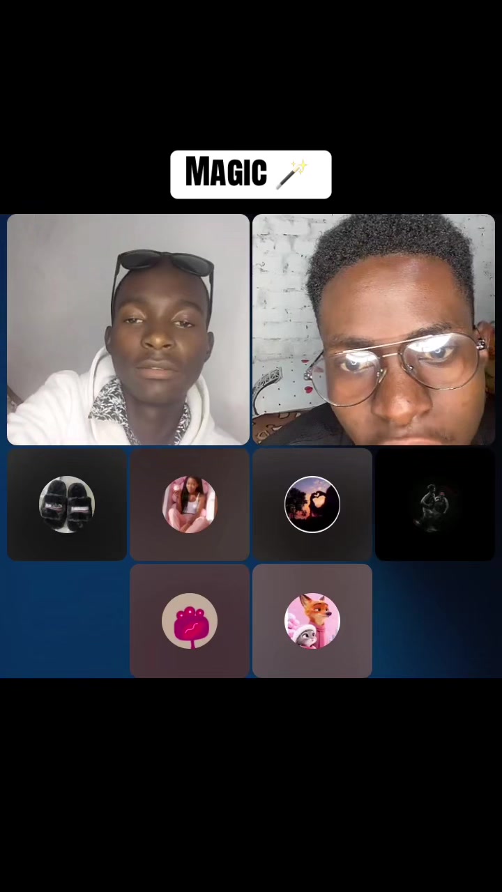 @kingmakerzw