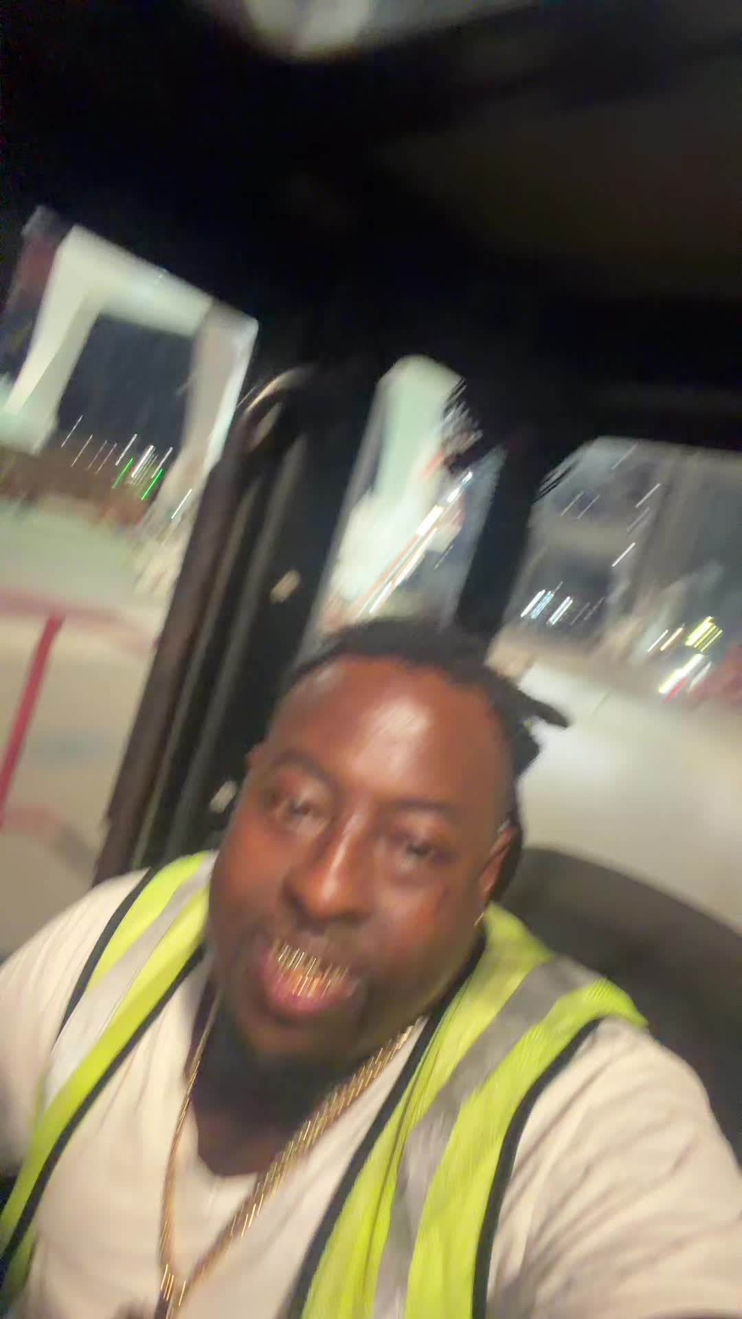 @Lil b