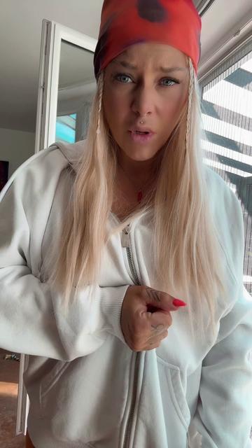@Denadeniseglen