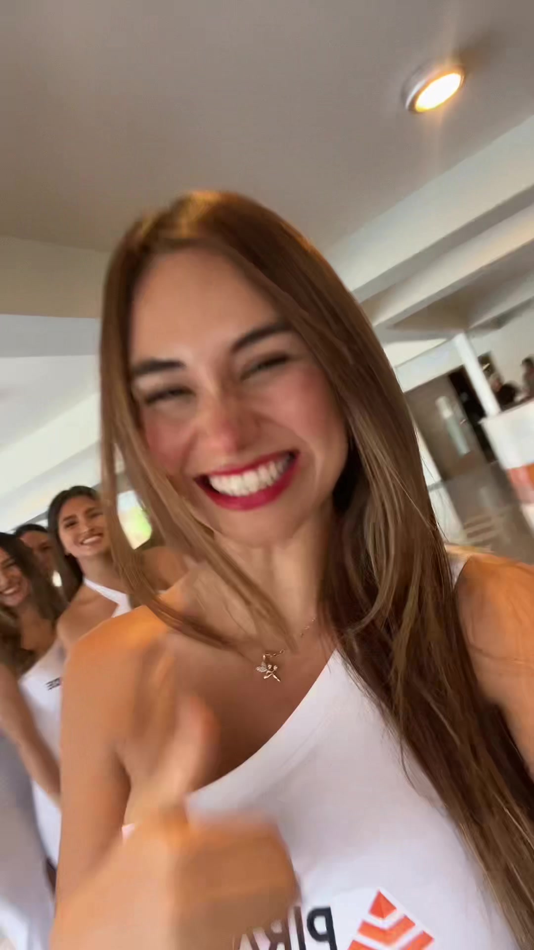 @ximenape95
