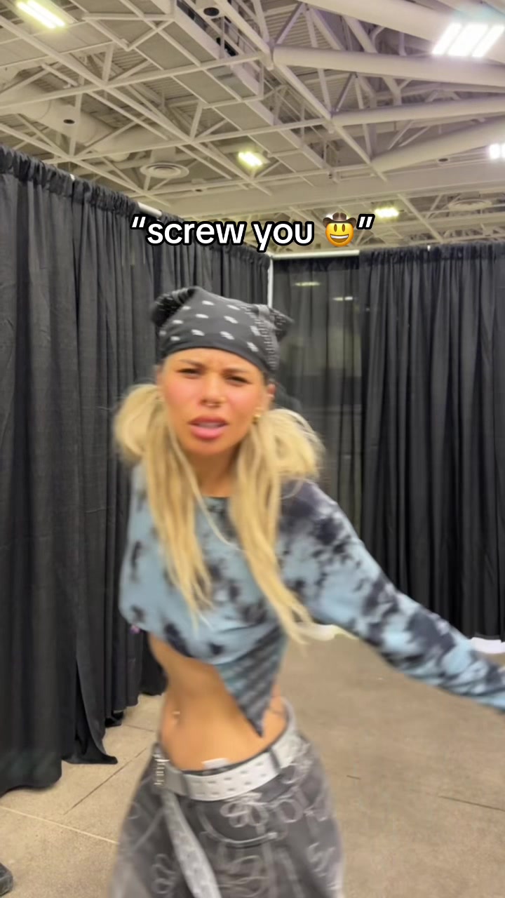 @snitchery