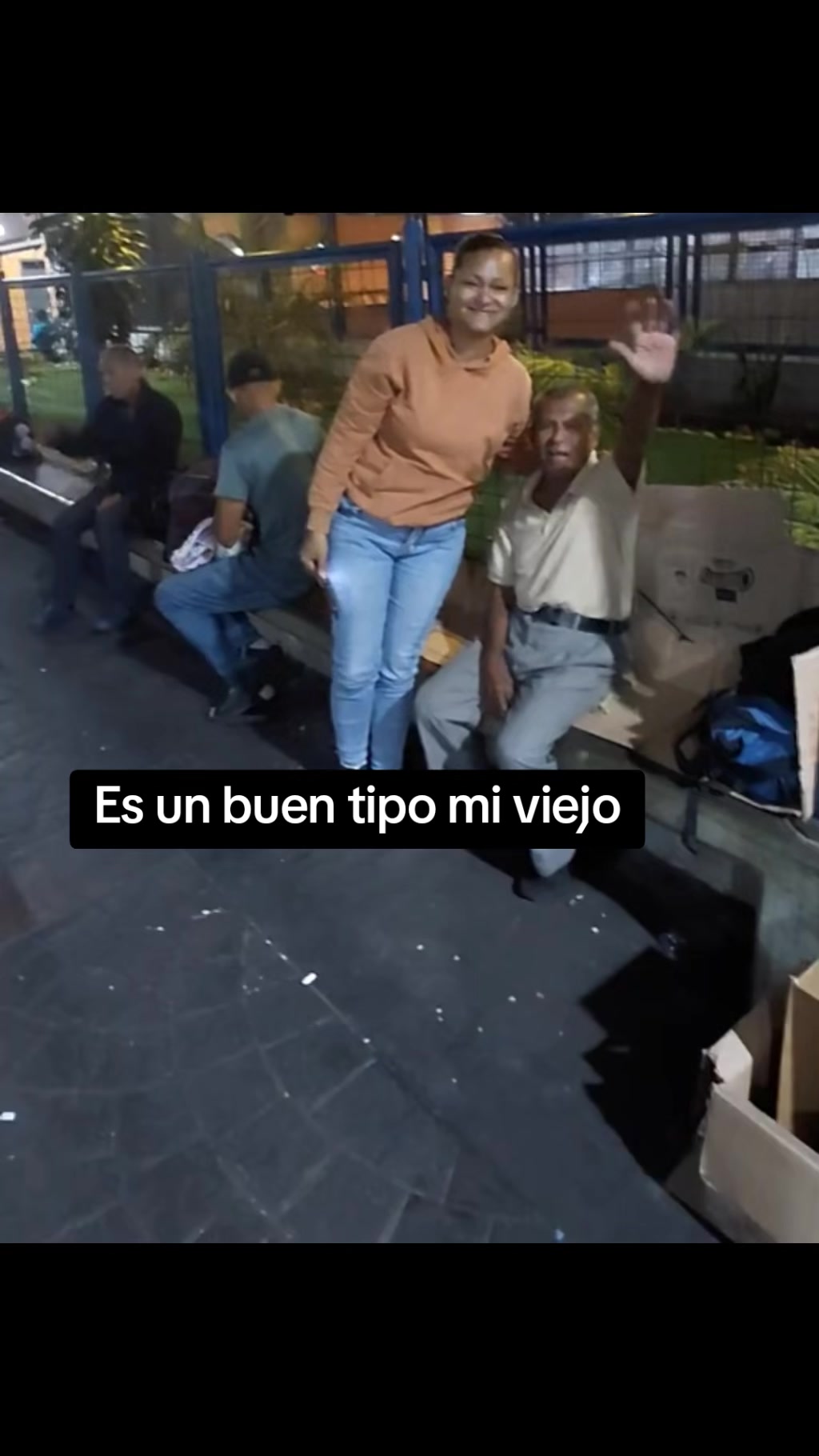 @Yessenia Robles | Emprendedora