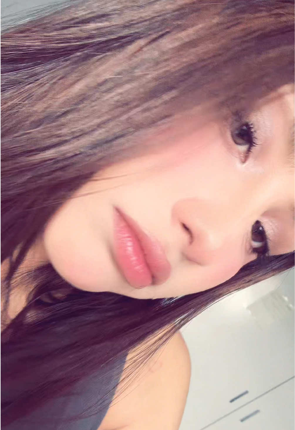 @____🌼_____