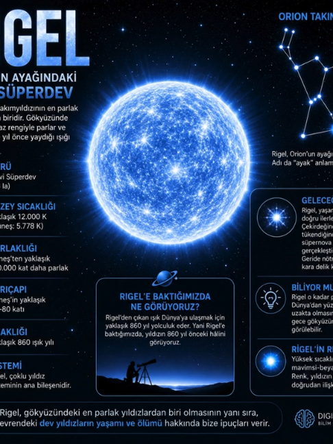 @digitalbilgin