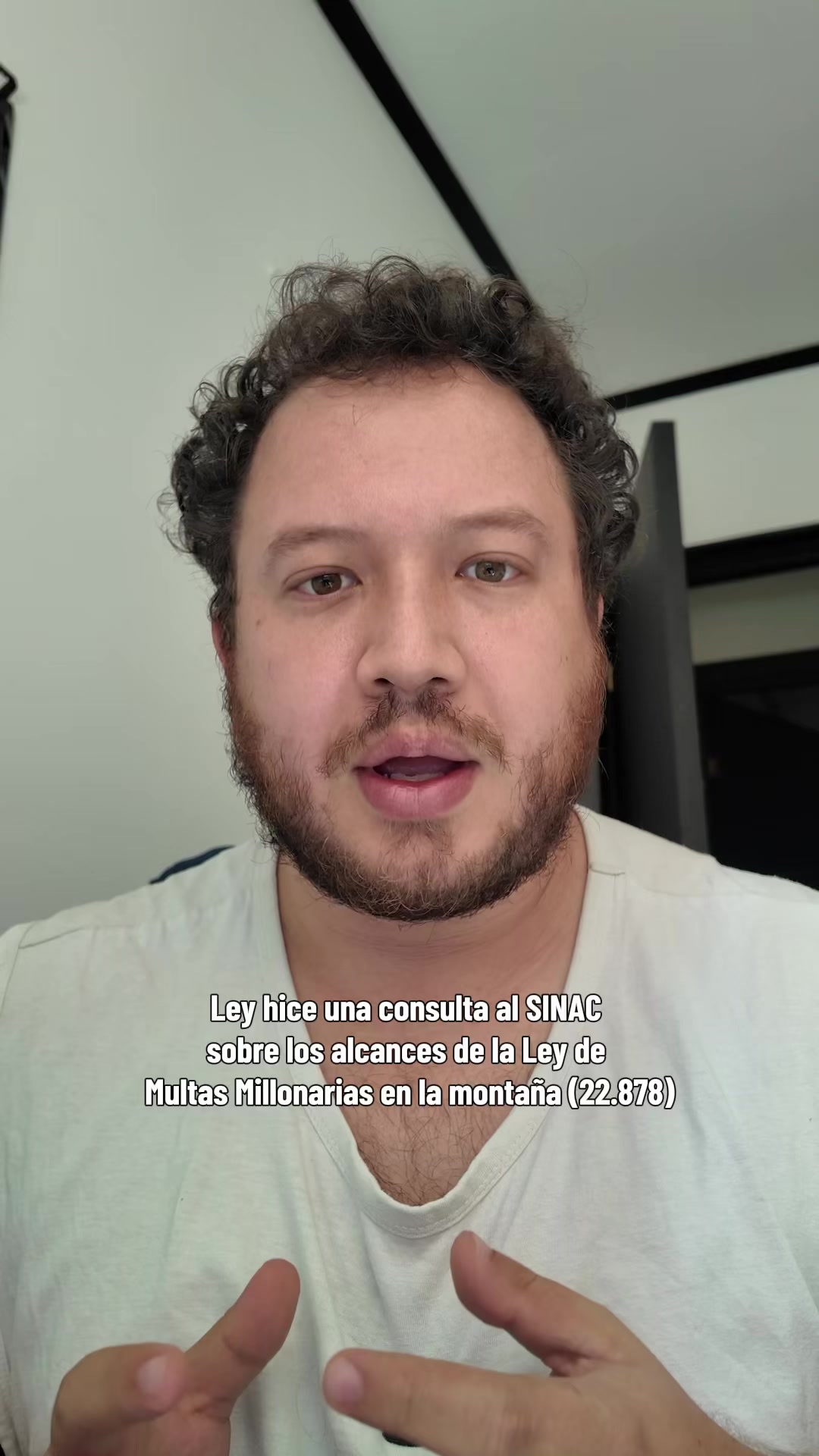 @Esteban Ramirez