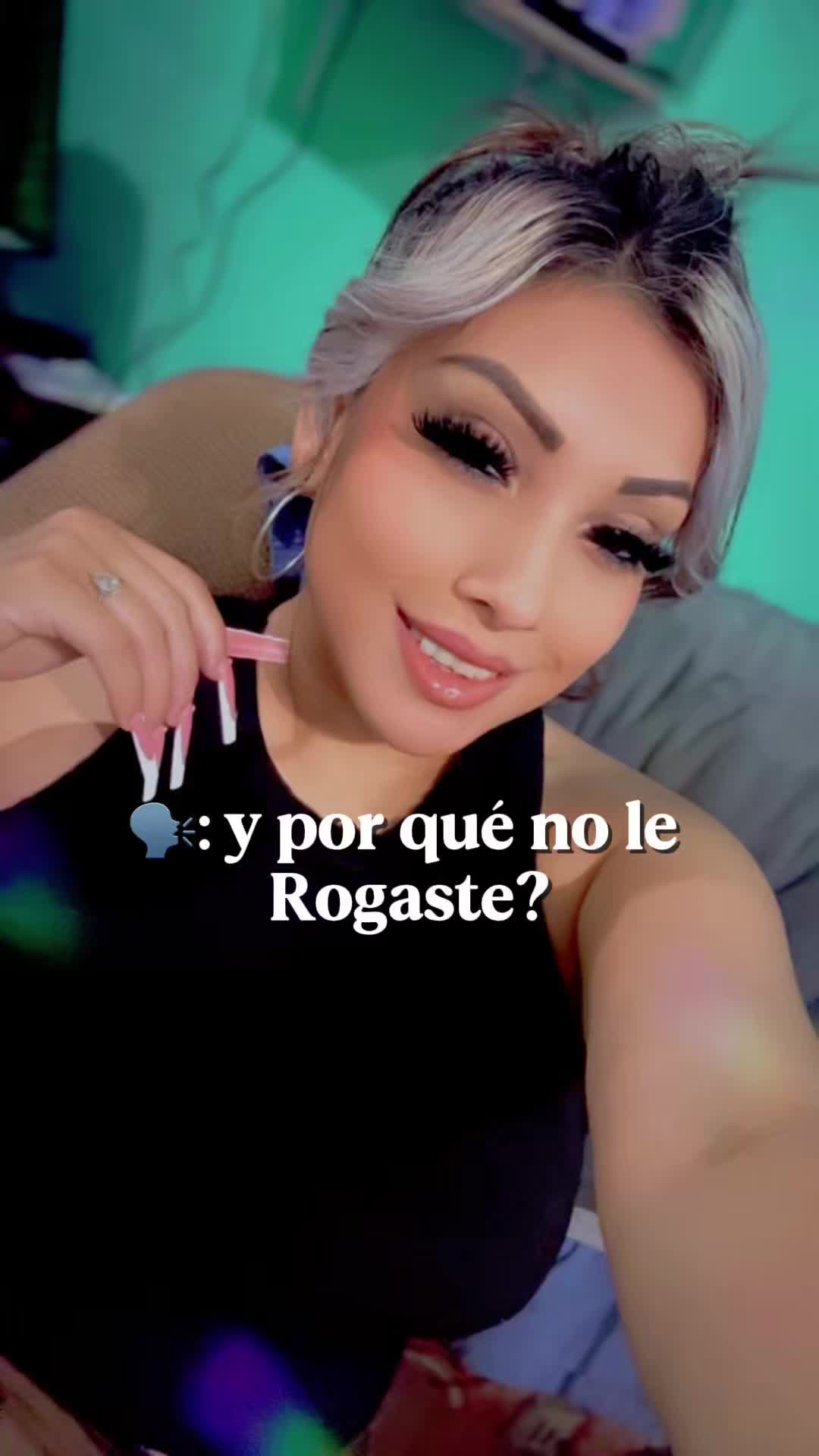 @Gigi