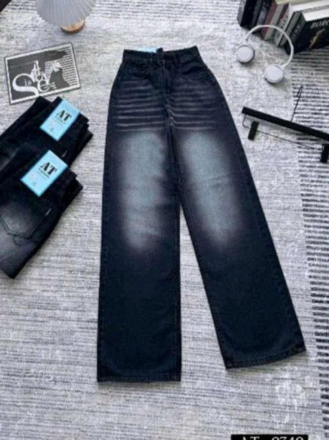 @သဇင် Online Shopping Pyay