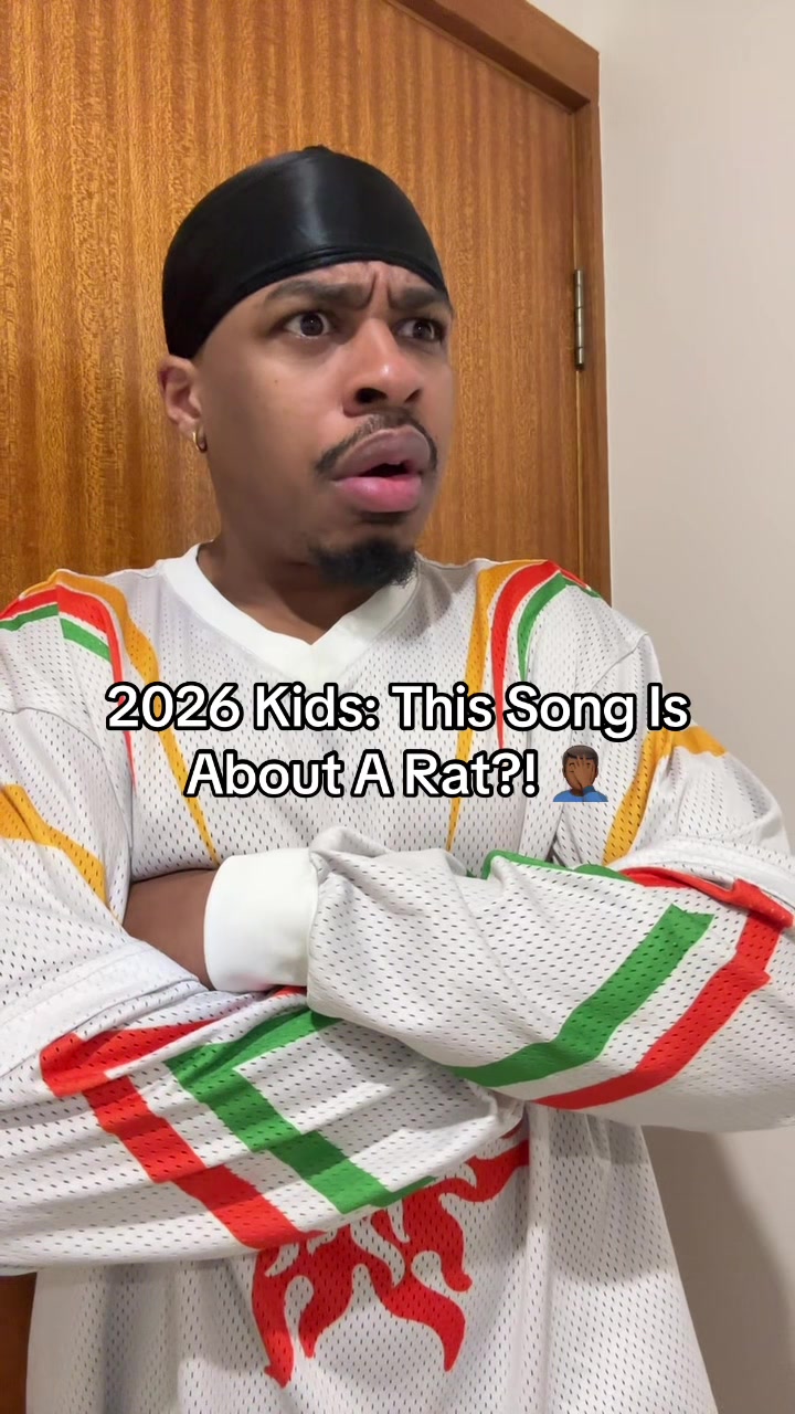 @Scott Jackson🚀🚀🚀