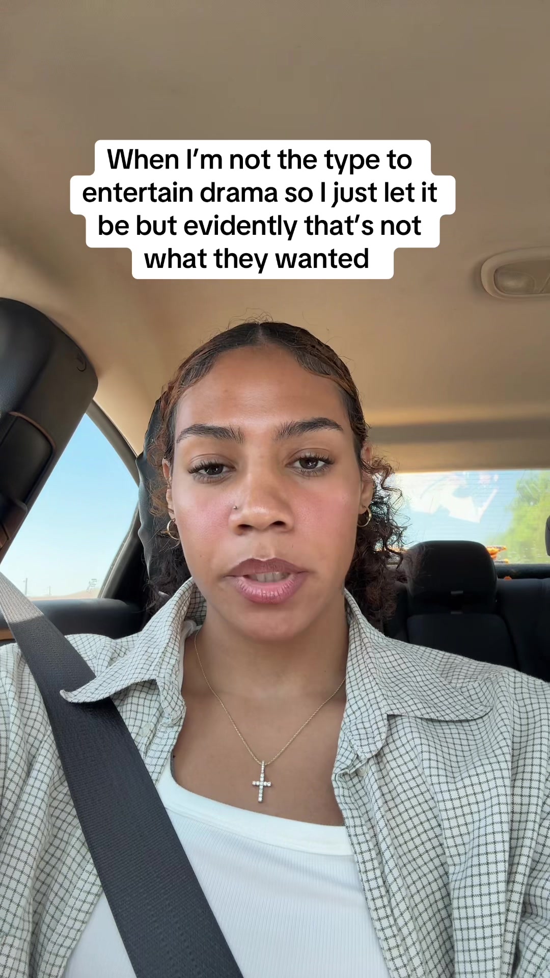 @Boujanay