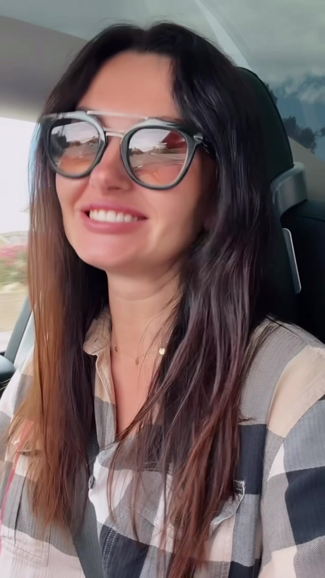 @Inna Pylypenko