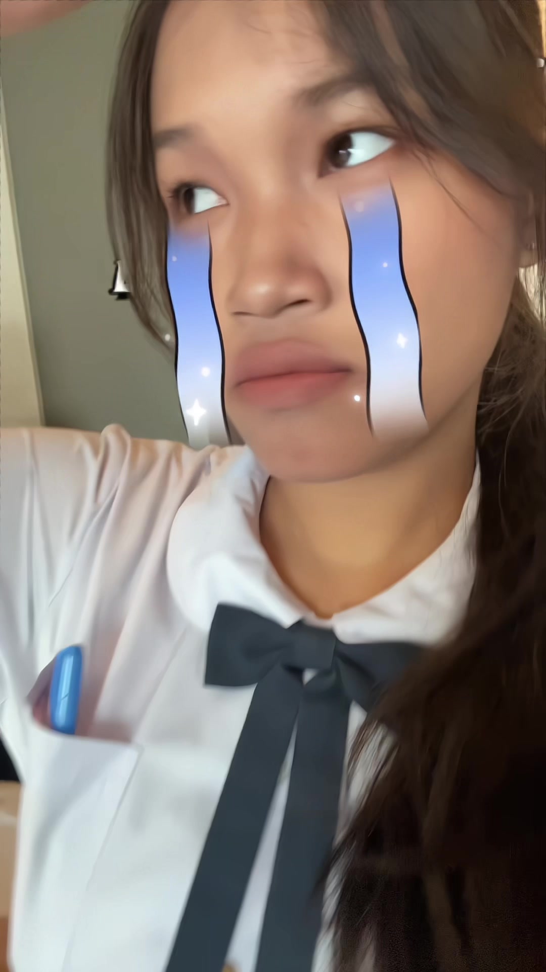 @ซ ัยจู ^^