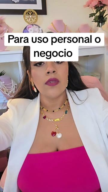 @Aurora Hernandez | Joyeria