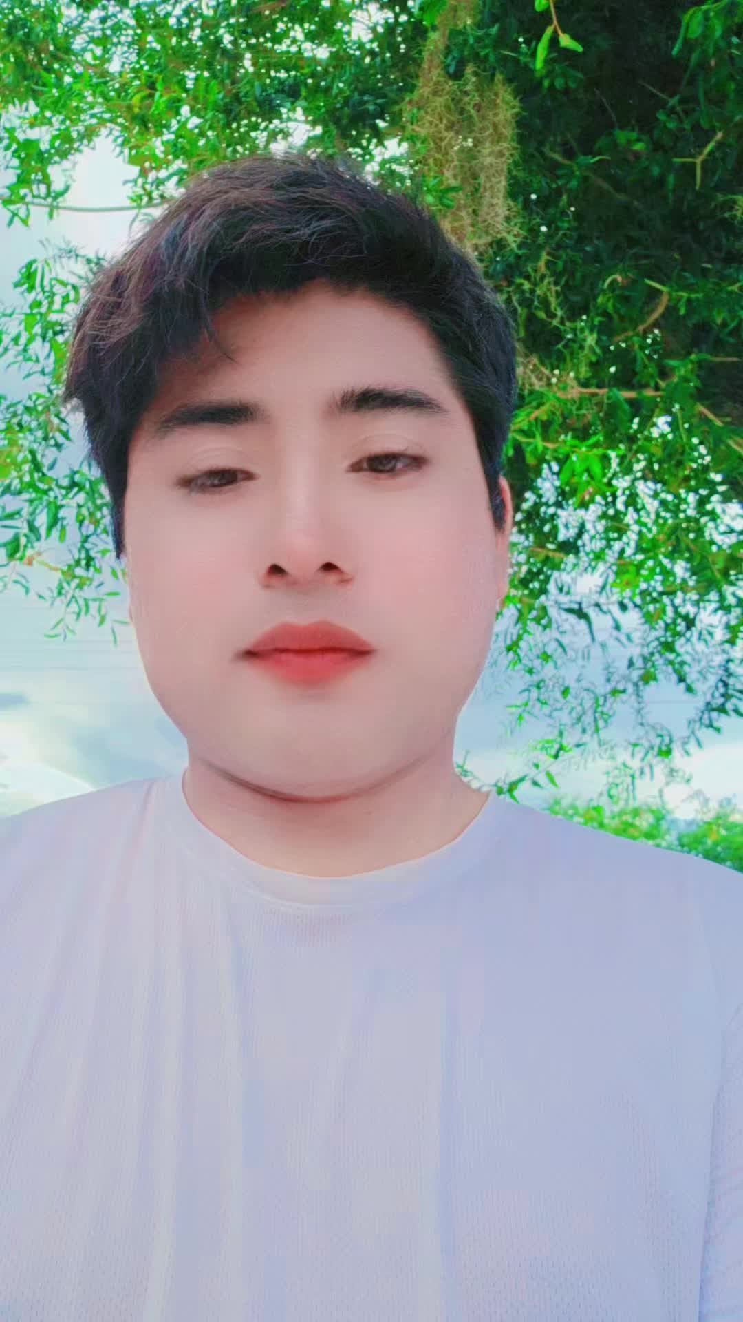 @🤴24/7_🇲🇽Yoel Cruz