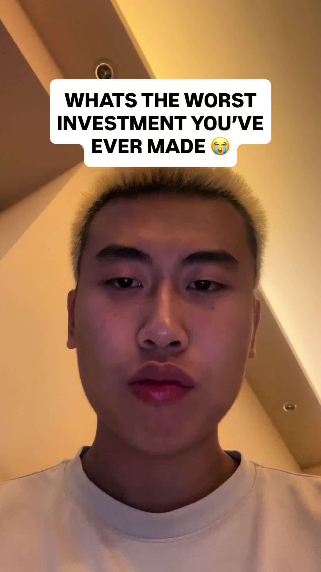 @Isaactrades