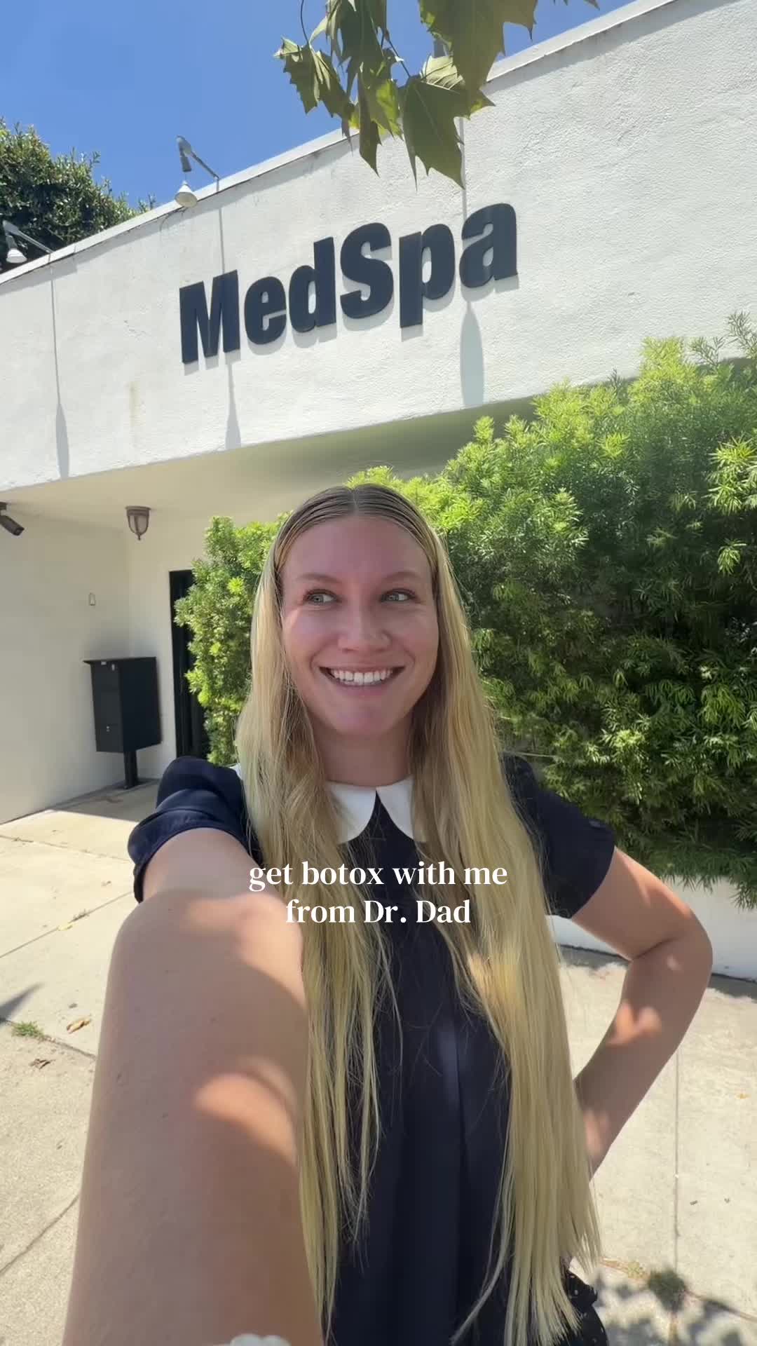 @SHELBY JAEMS