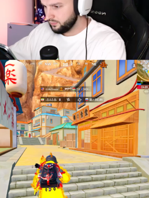 @𝙀𝙈𝙞𝙞𝙍