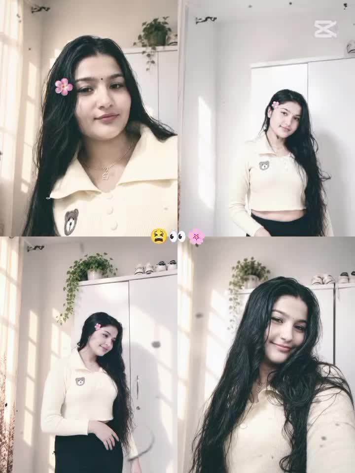 @🫀Laxmi🫁👽