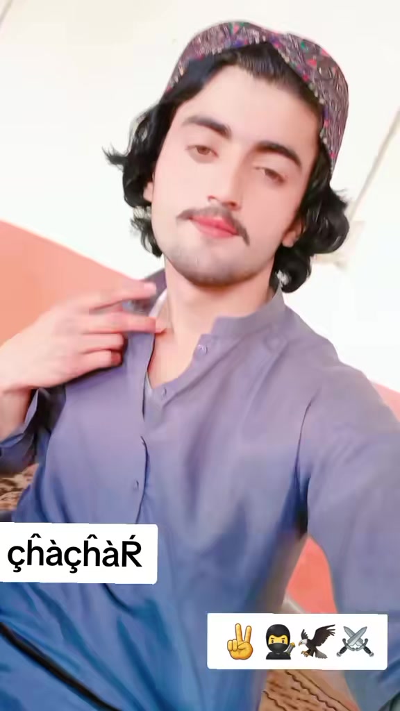 @Lala Asif