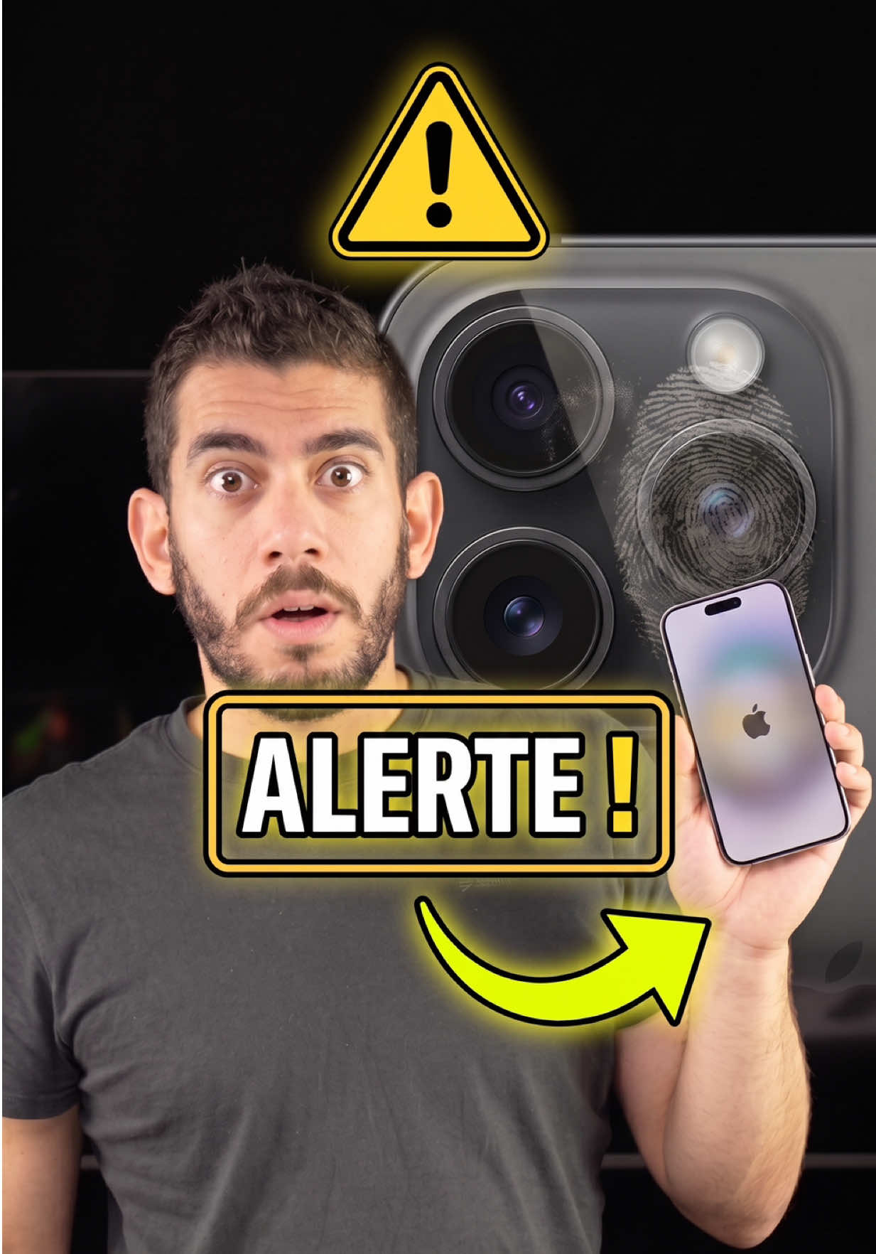 @VERBOZZ