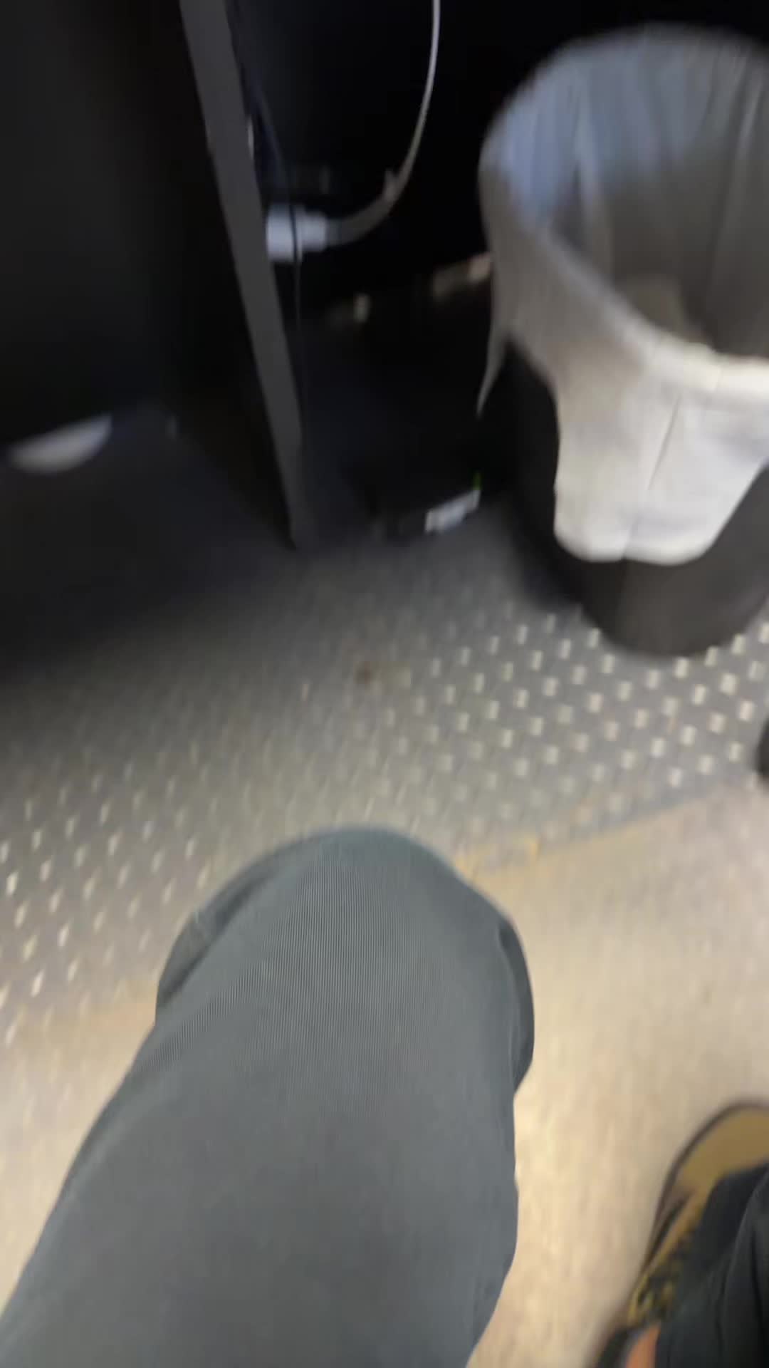 @GVM