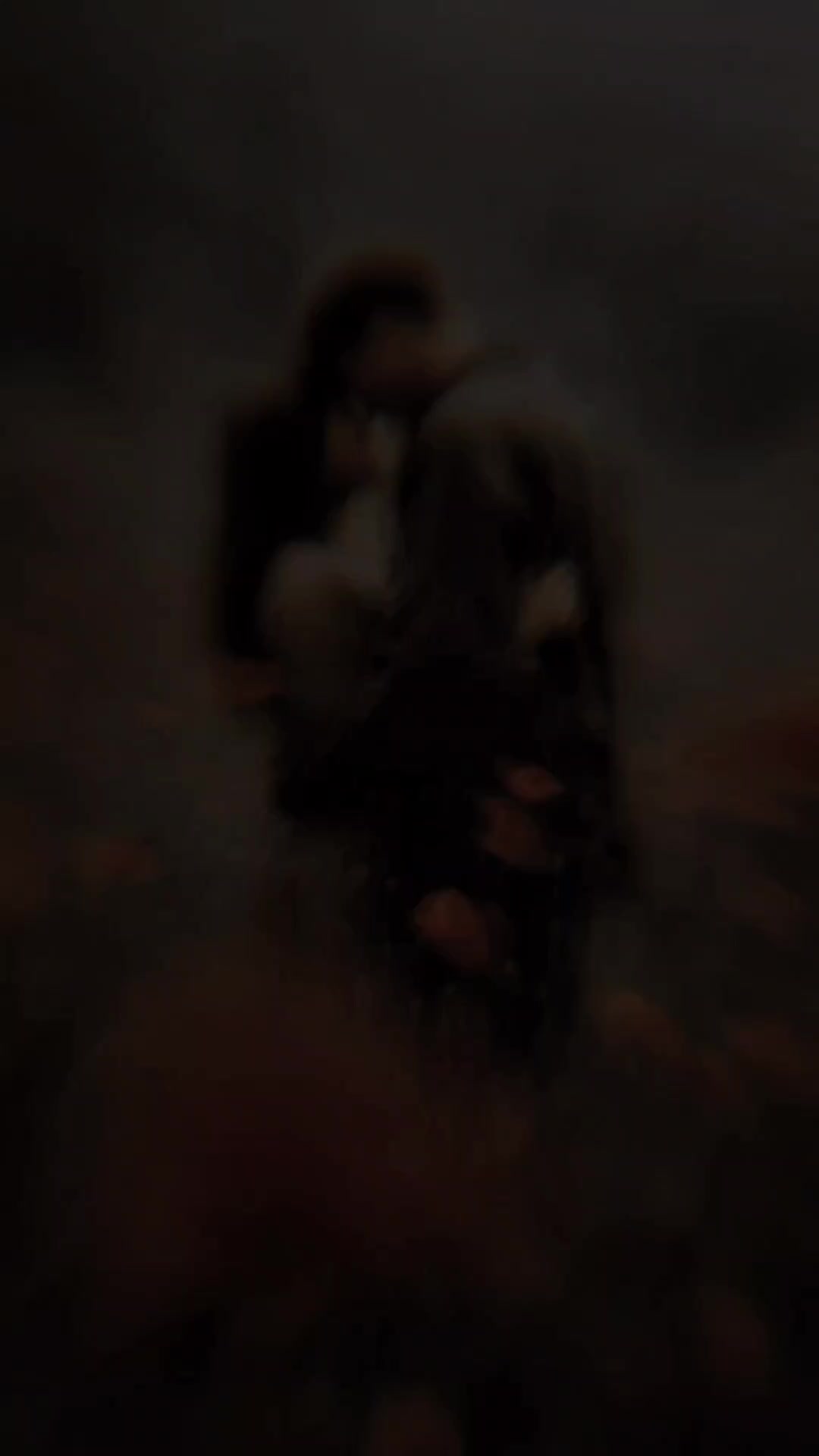 @𝘚𝘔𝘐𝘓𝘌𝘚