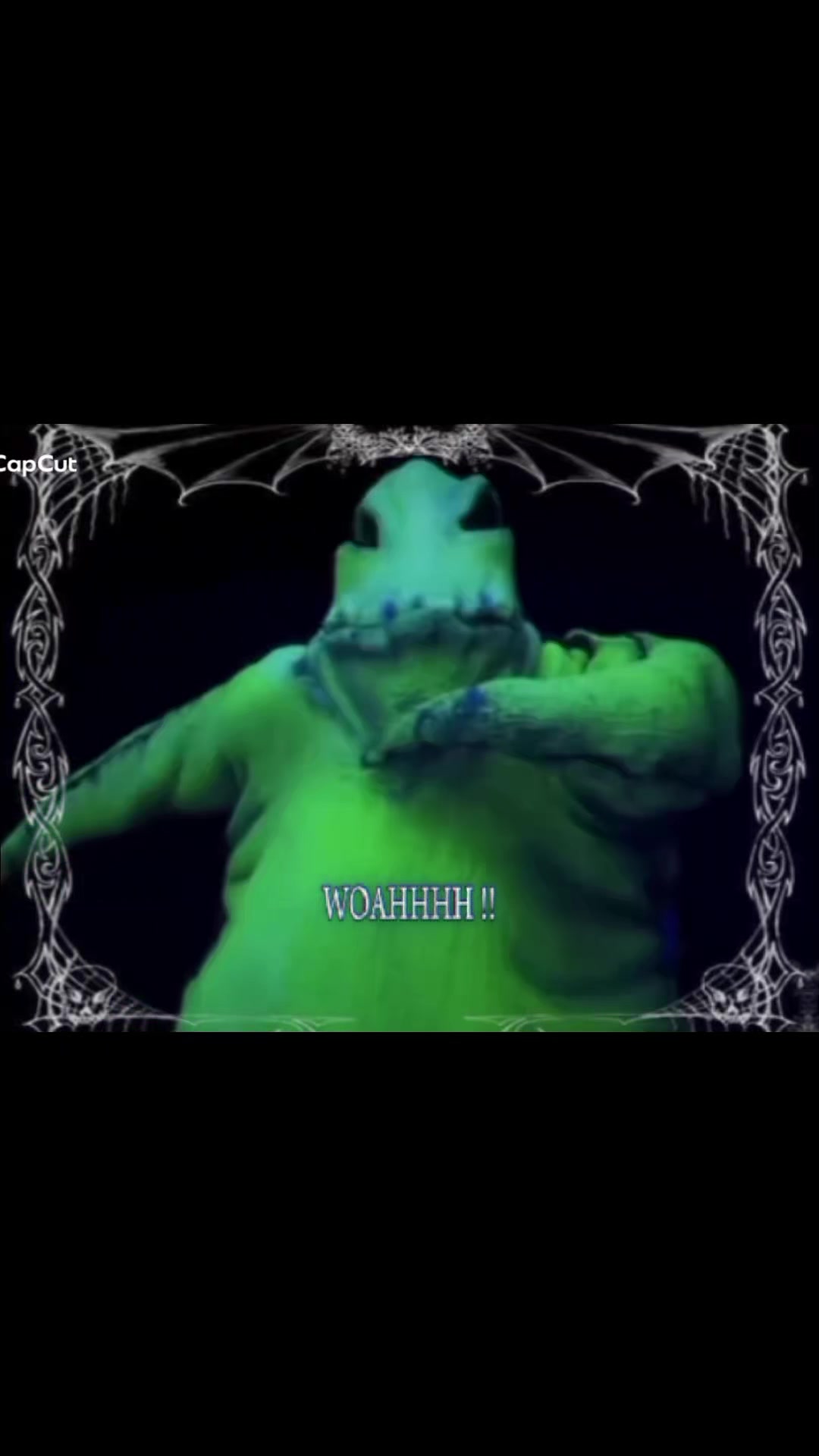 @๐ ๐๐๐๐โโ๐๐ก๐ก3๐๐๐