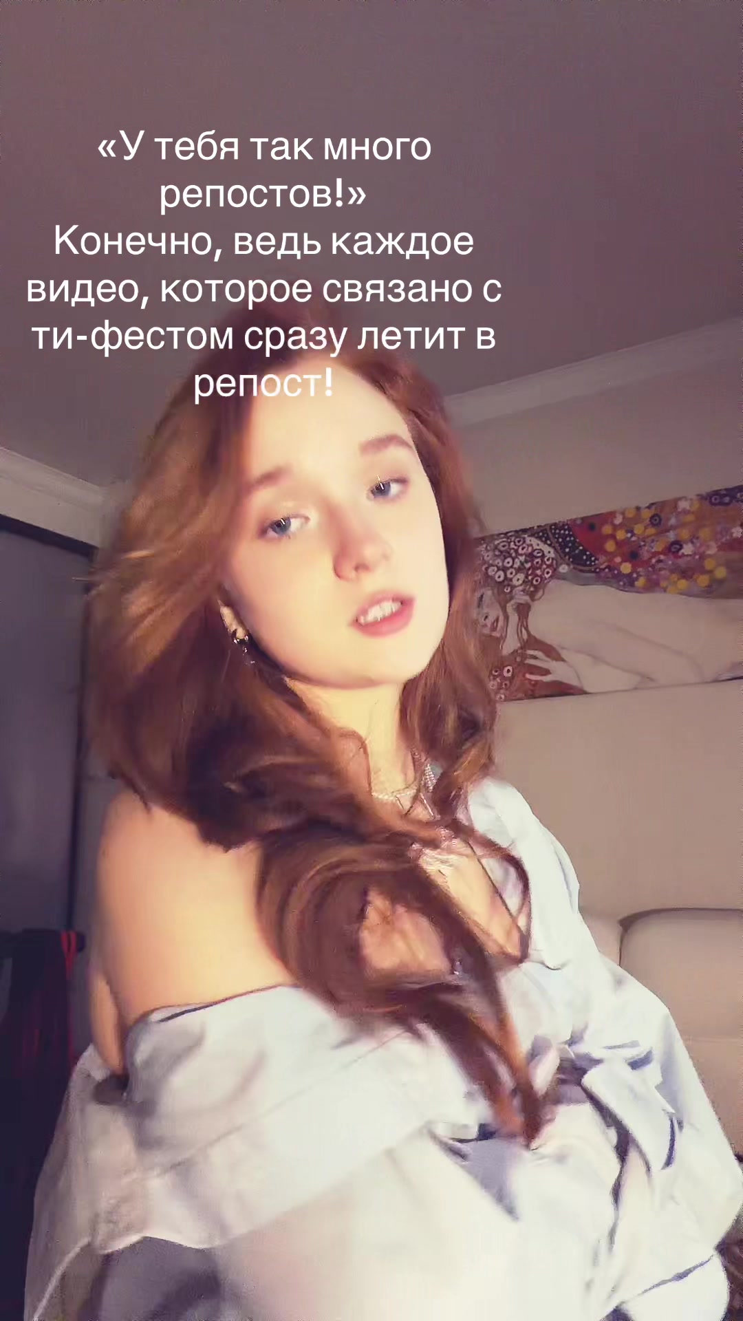 @ponik.k