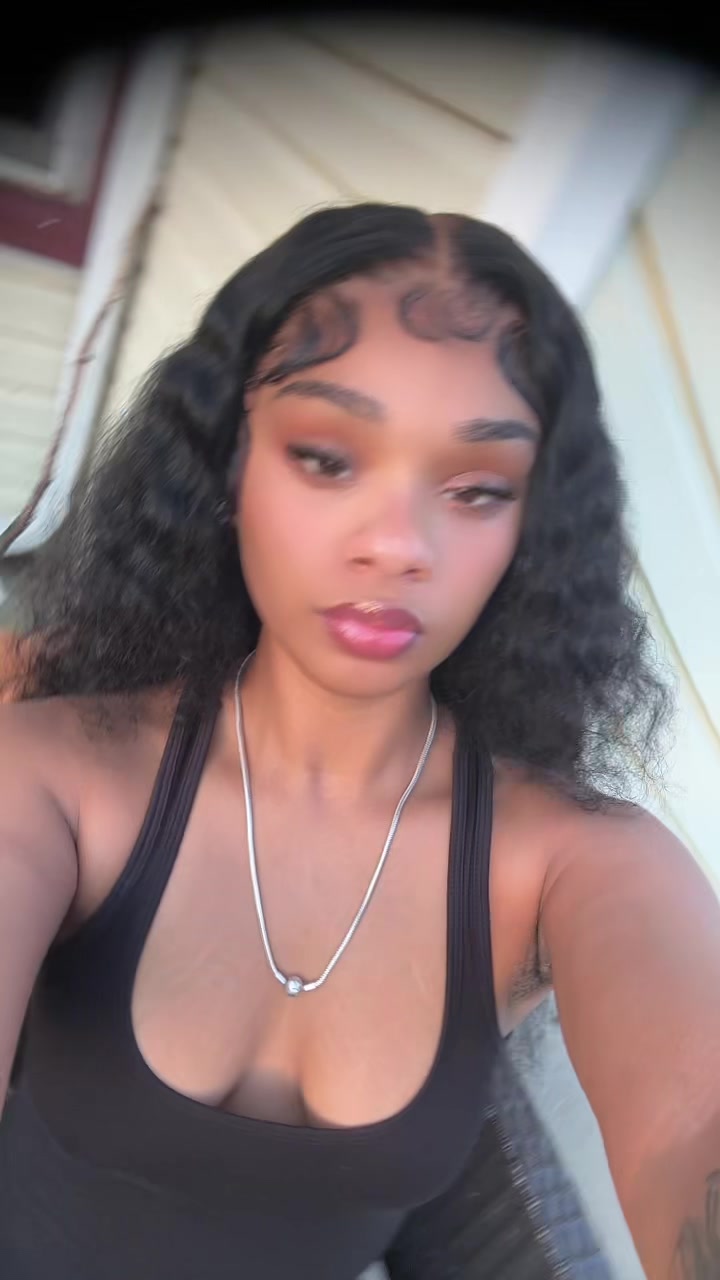 @Lay💕👸🏻