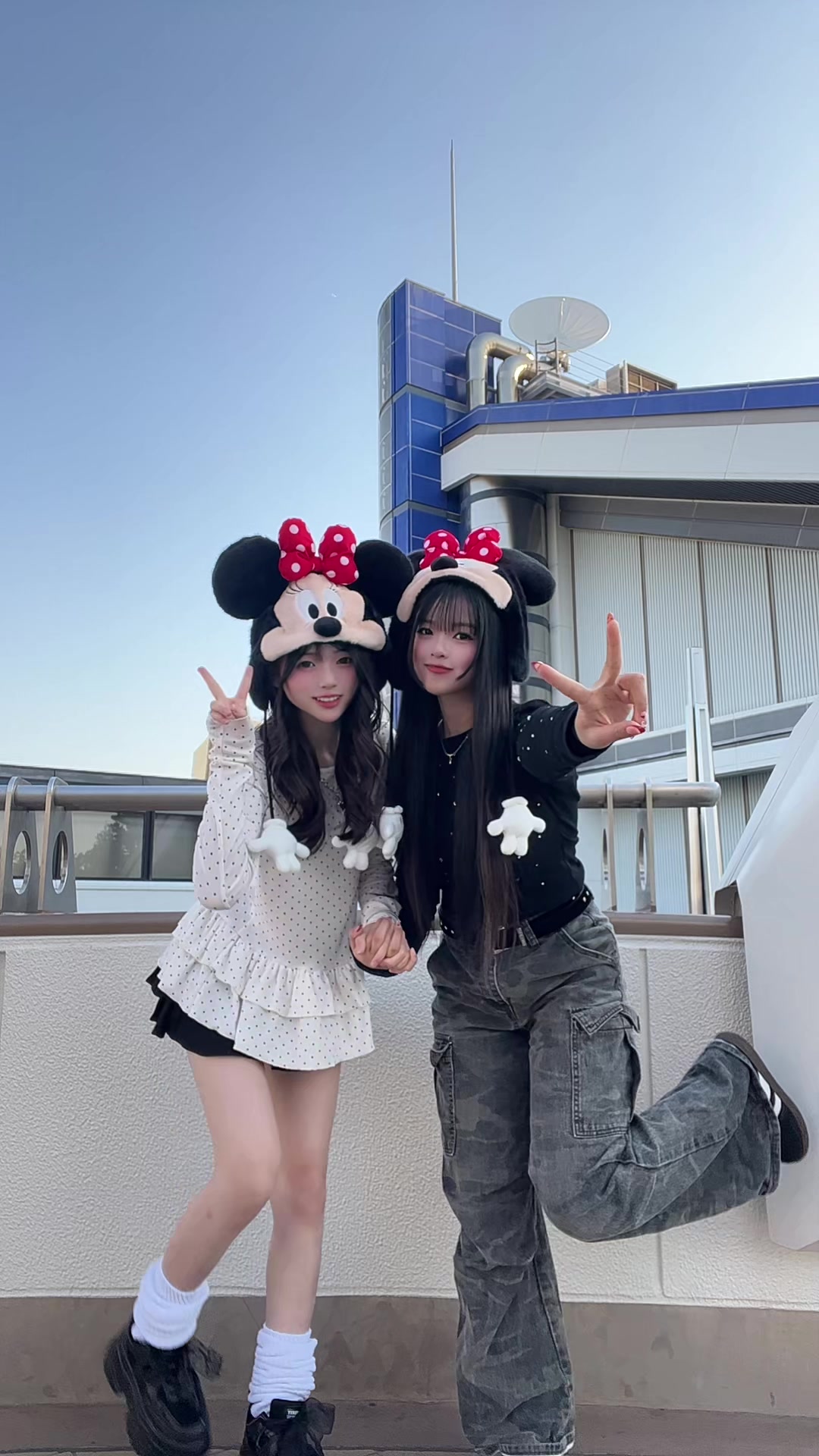 @渡邉愛琉(わたなべあいる)