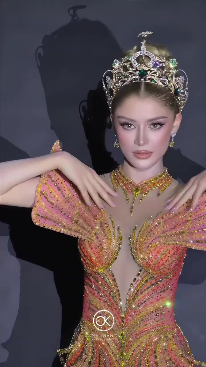 @๐ö๐ง๐ฒ ๐๐ณ๐๐ฅ๐ú๐