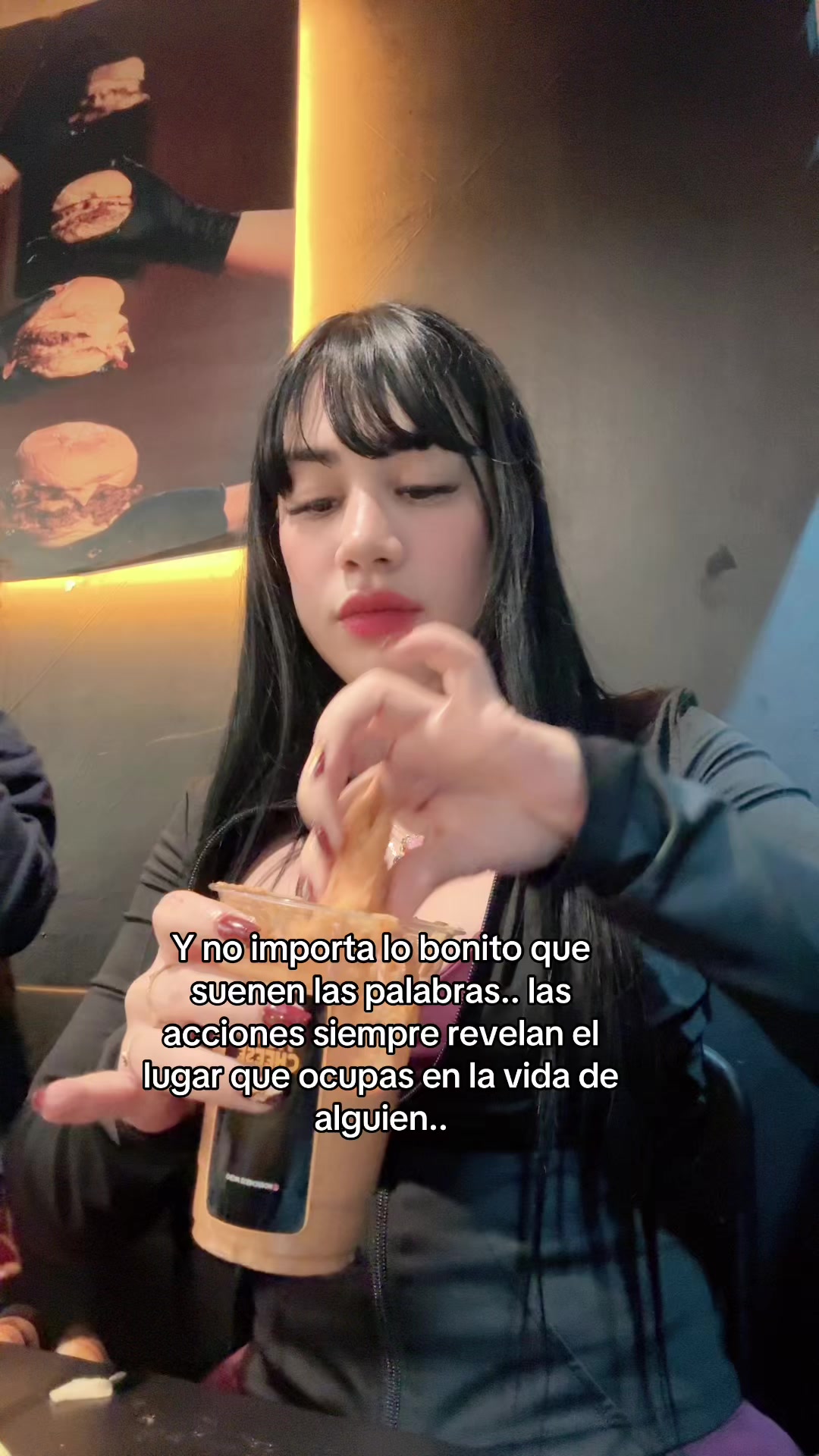@dayalit🌹🧿