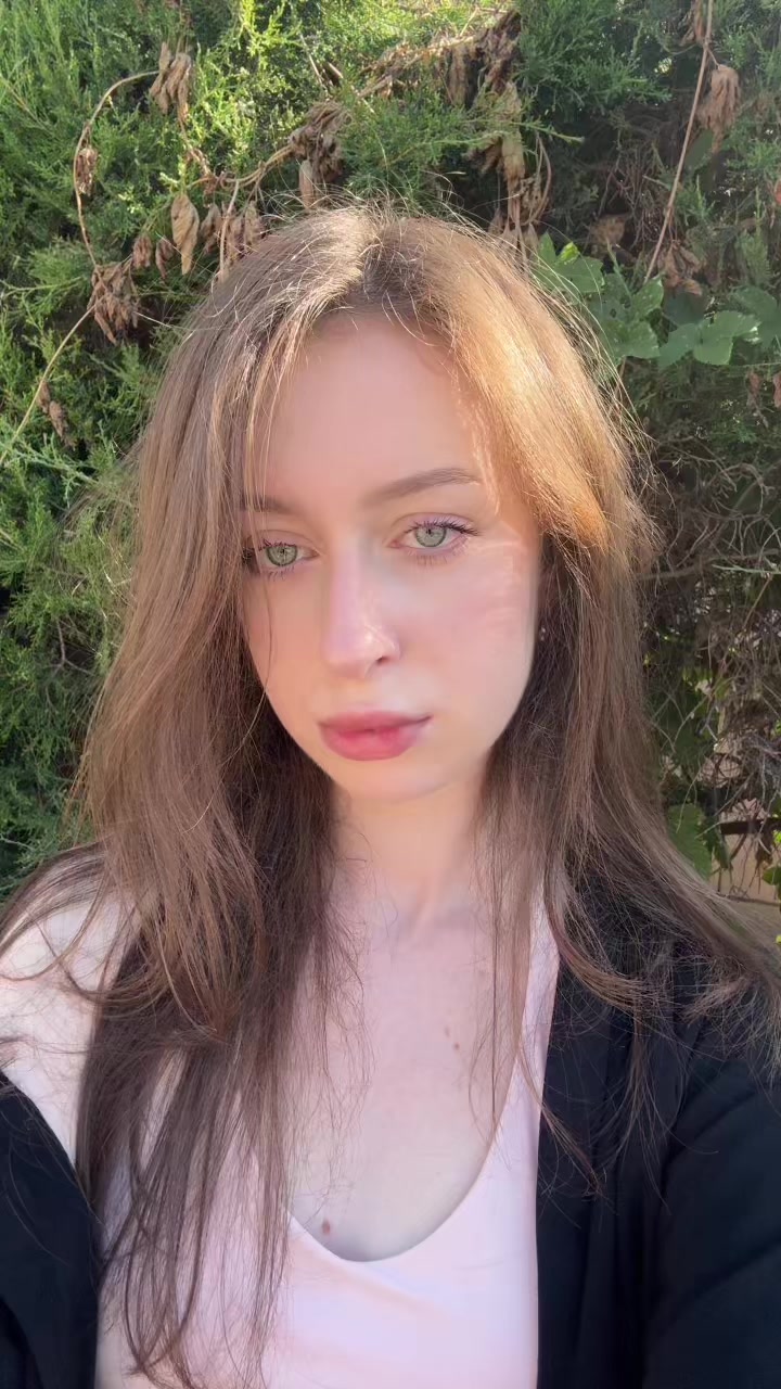 @qbbit