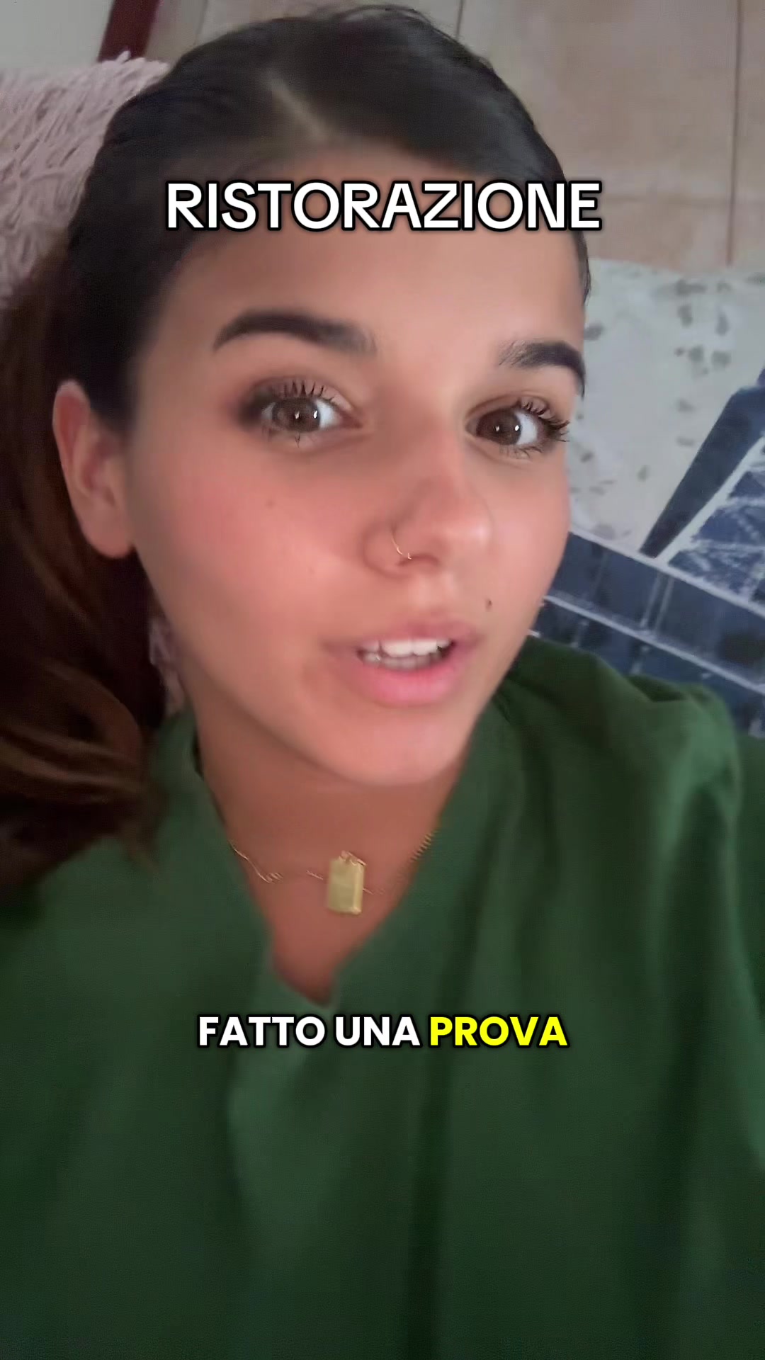 @alessiacavaliere.e