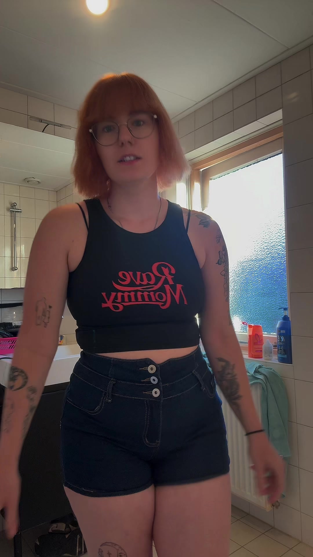 @🦘rooie gabber 🦘
