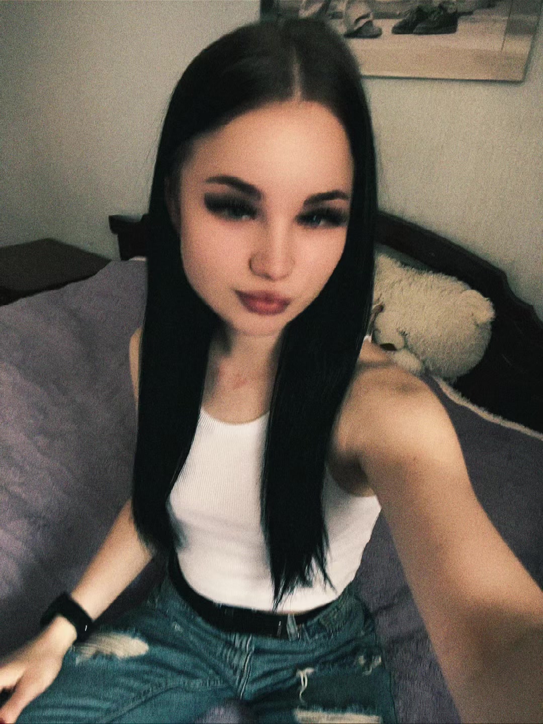 @😈твоя любовь😈
