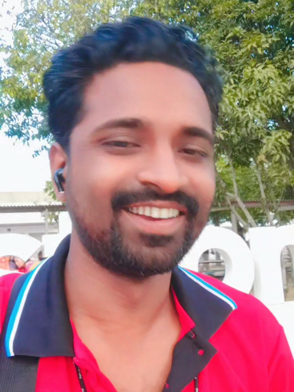 @Brandedmanish(M😘R)🍼