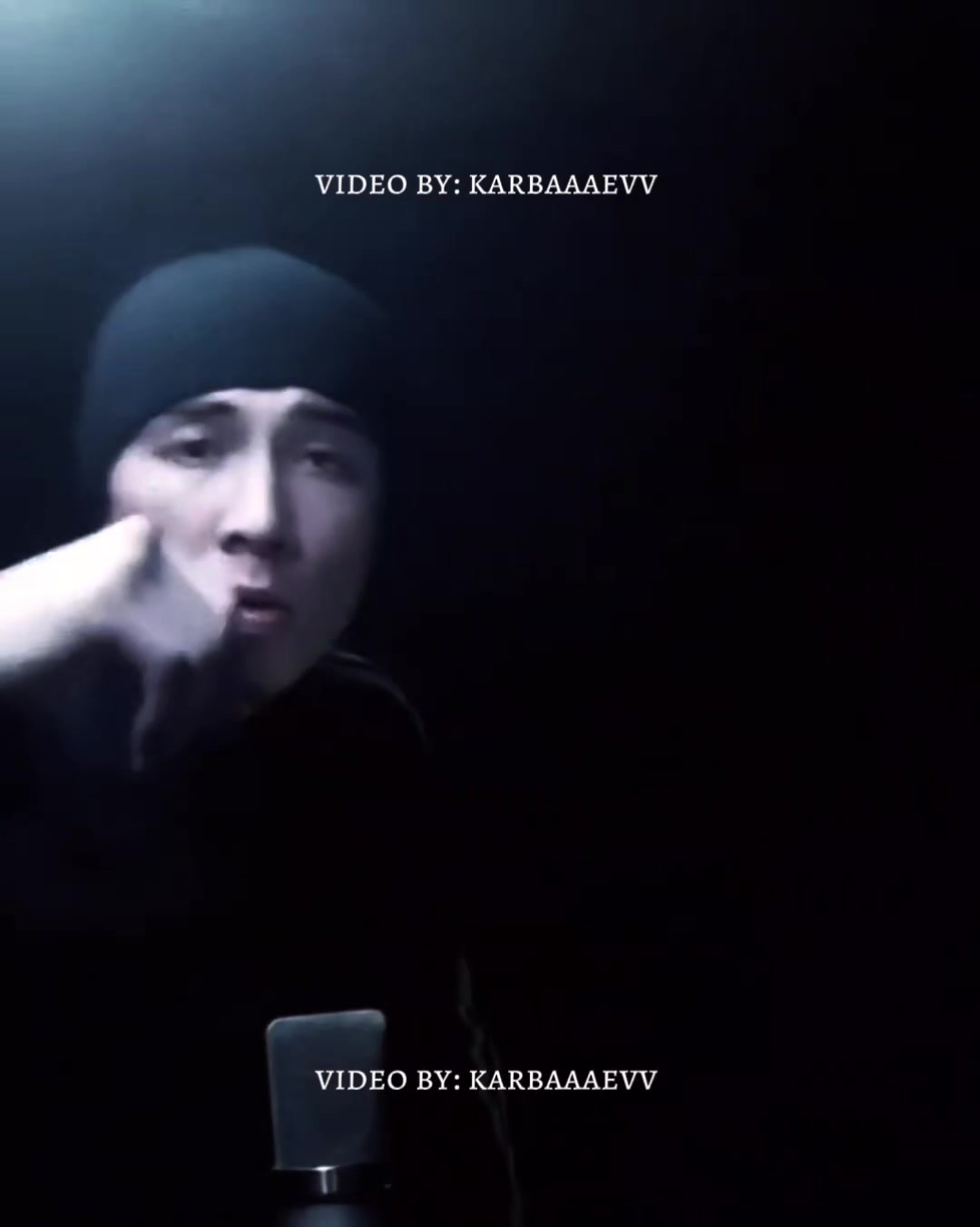 @qarakesek_kzz