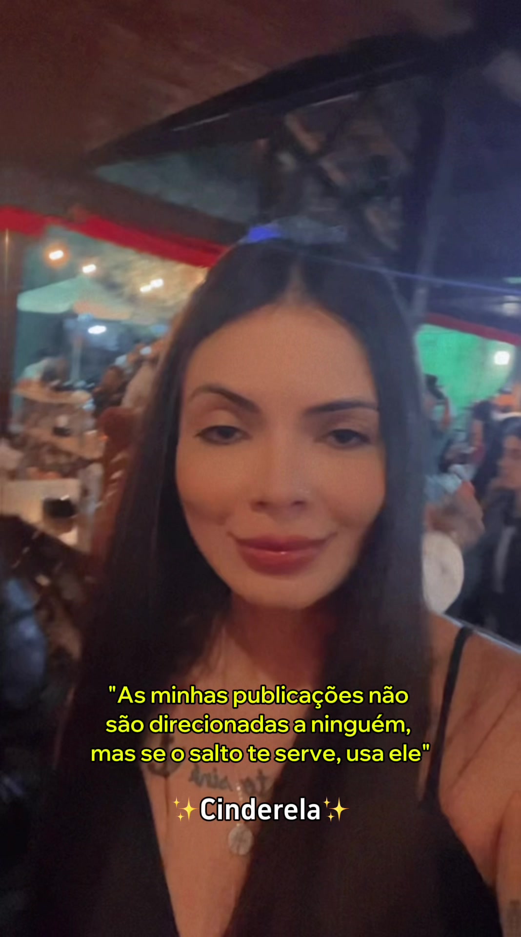 @Anna Flavia