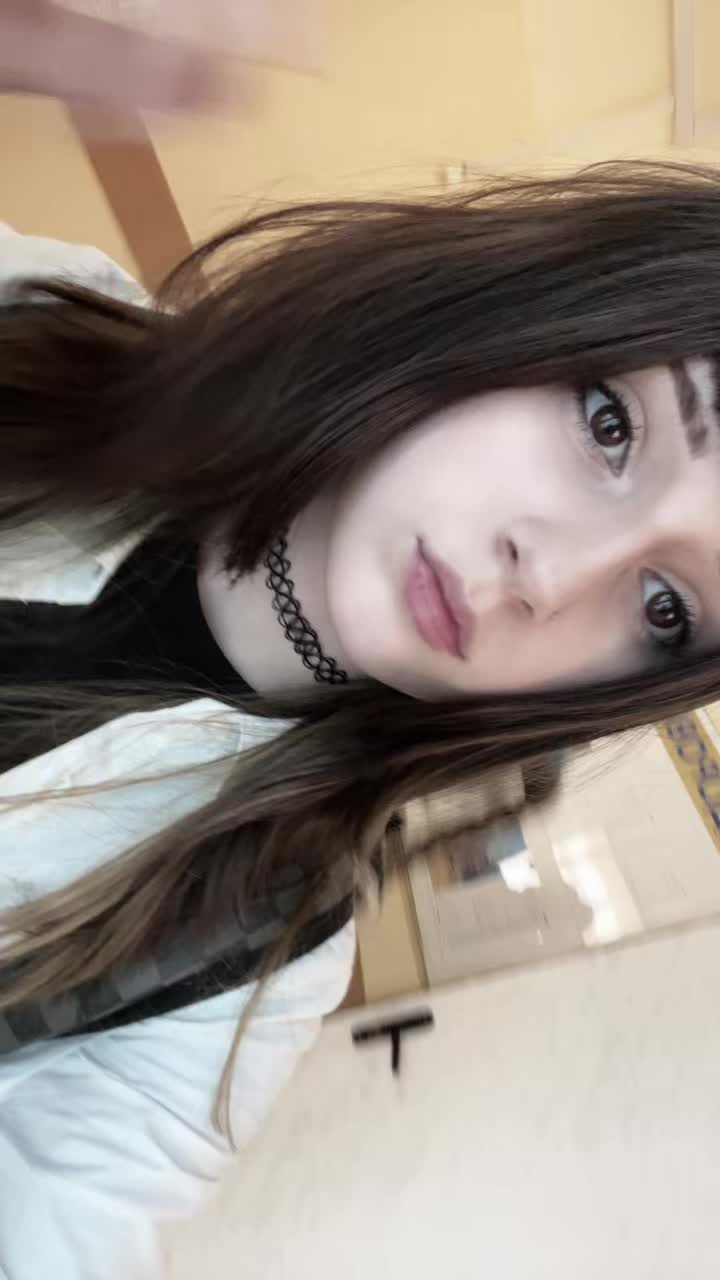 @Миланка обезьянка☝🏻😈🥵