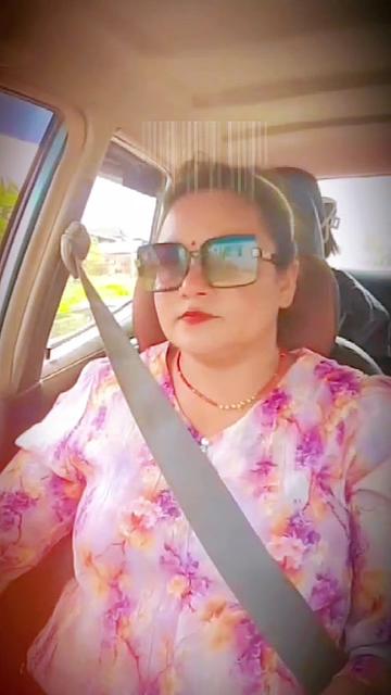 @Rekha..GDL