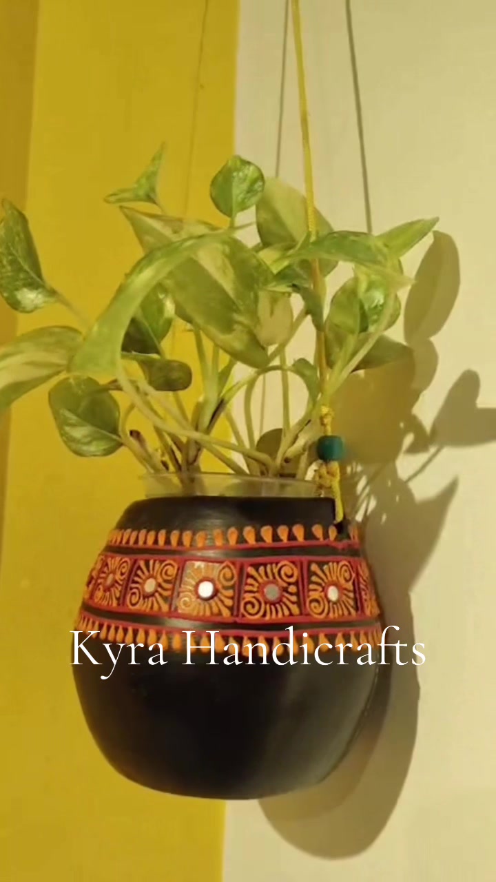 @Kyra Trading