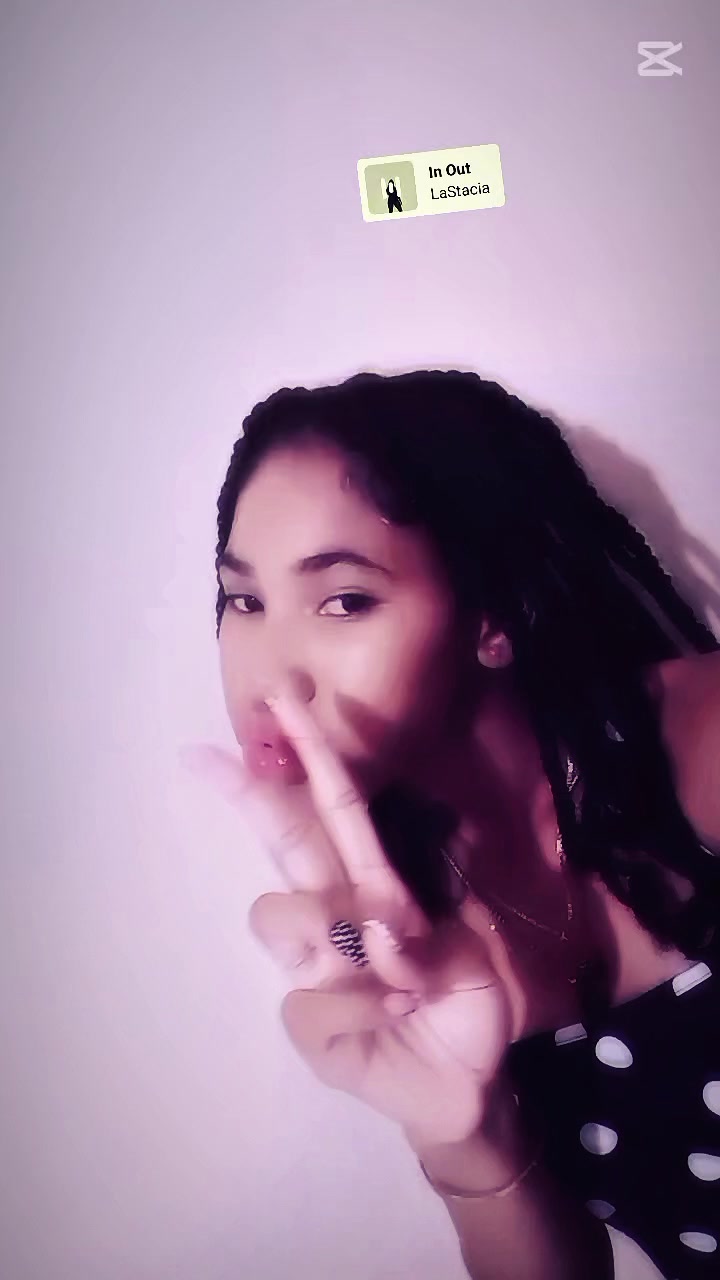 @prettyfacezii