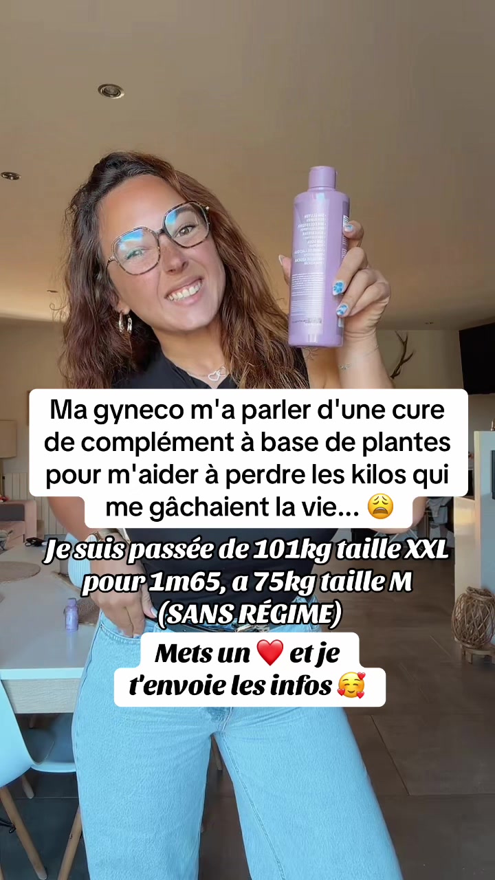 @Glowup by Maeva Cde