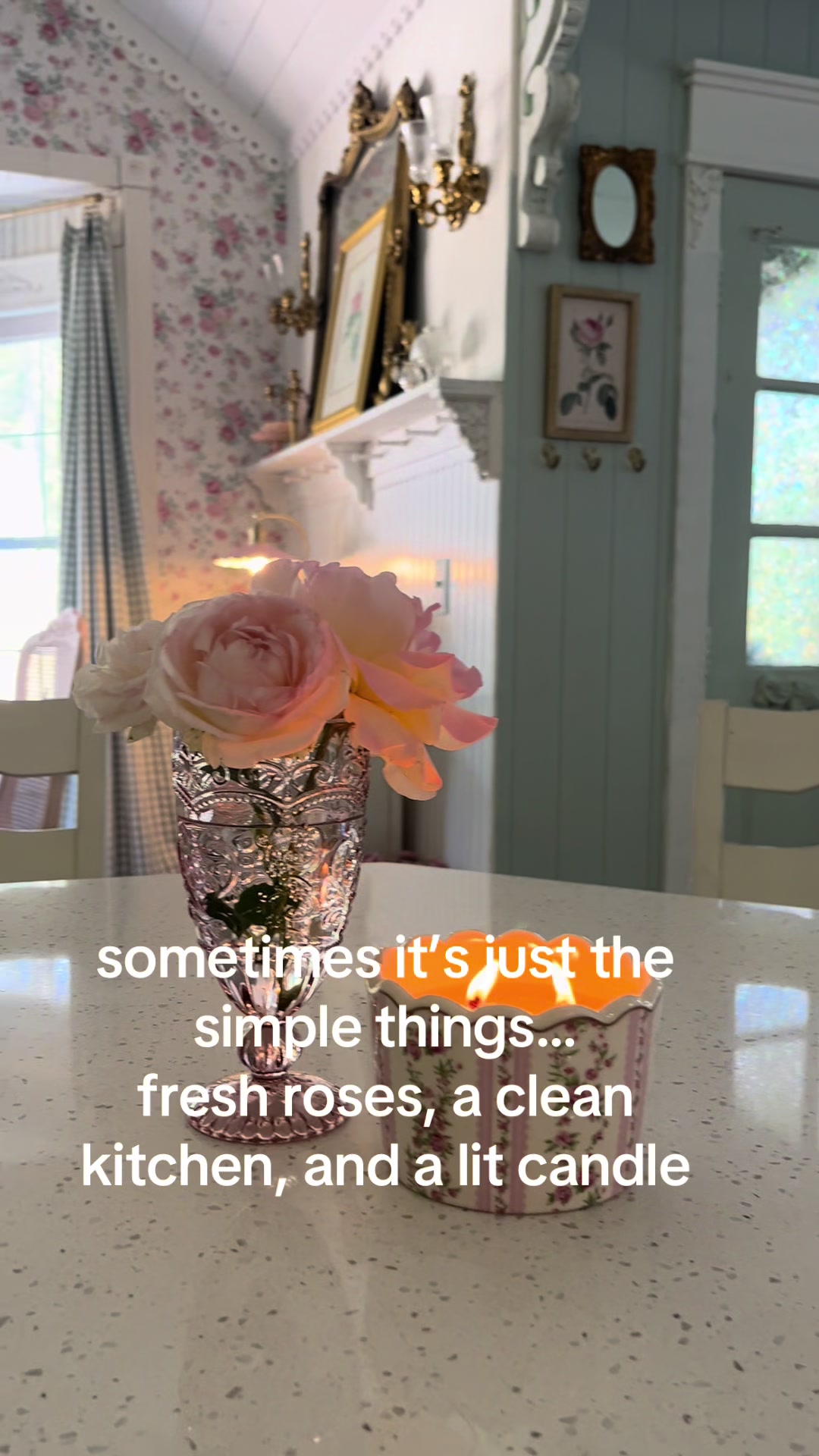 @Cottageonwynn