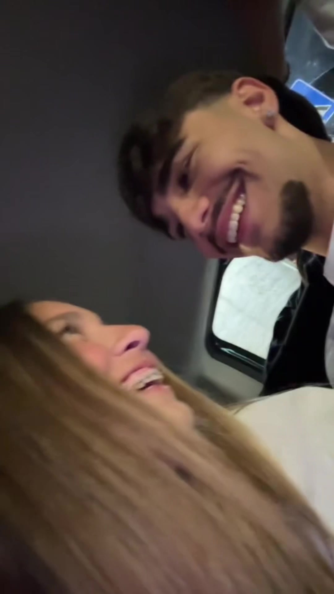 @sarah