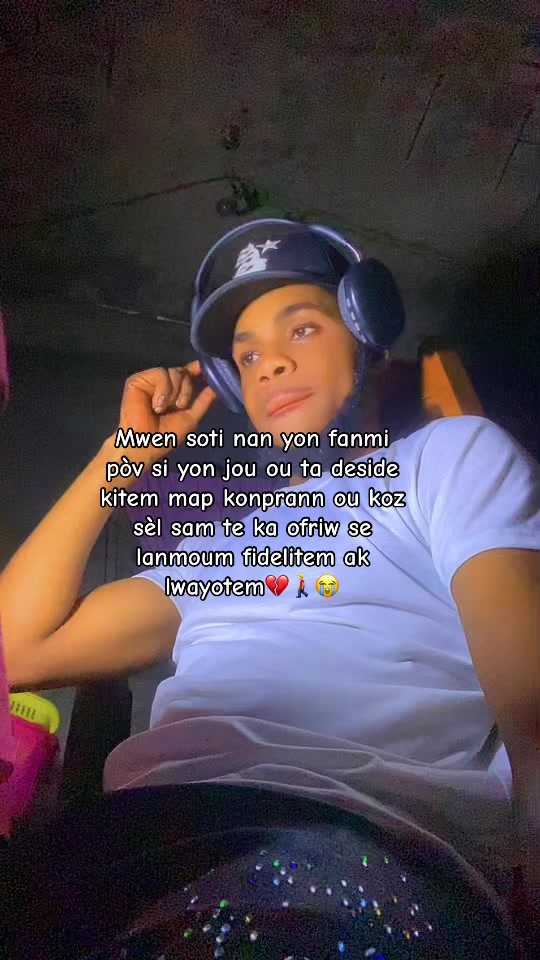 @Superstar_wendy🍯🍏