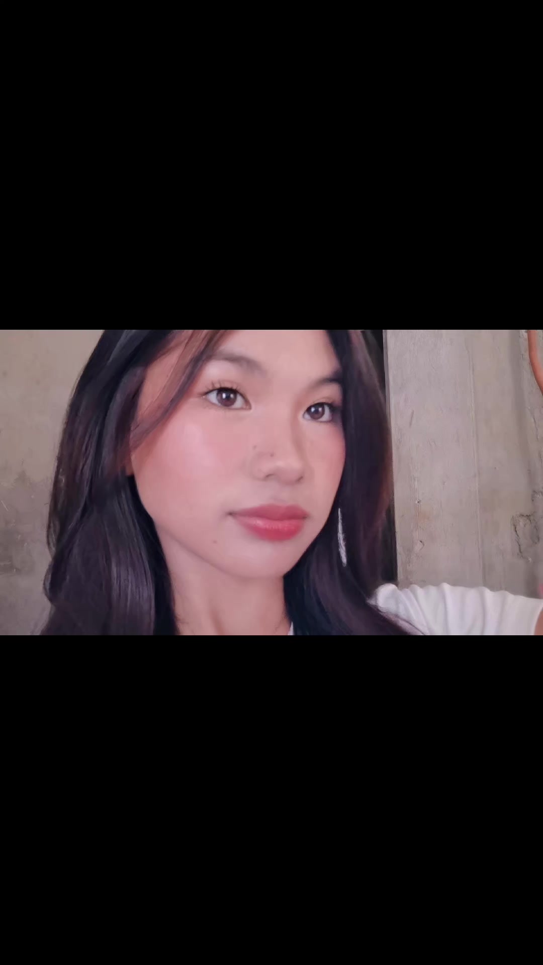 @lyn_jona.